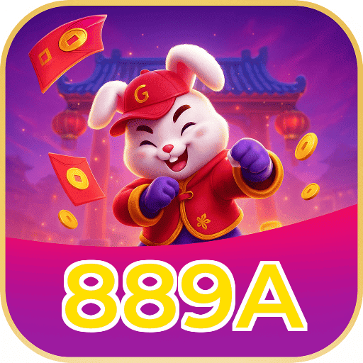 889A logo