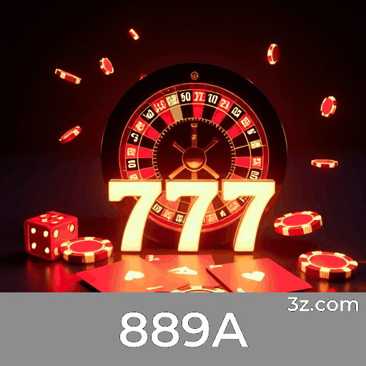 889A Bônus acumulado 889A