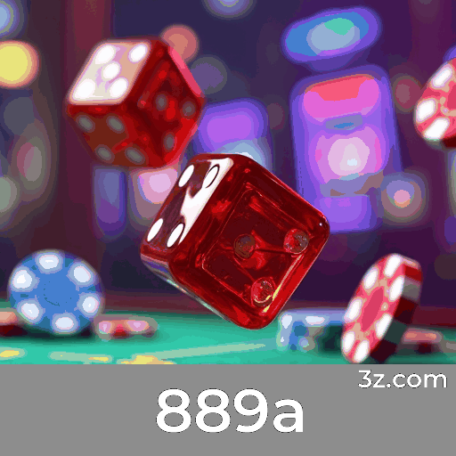 Apostas Esportivas Inteligentes com a Metodologia da 889a Apostas Esportivas Inteligentes com a Metodologia da 889a