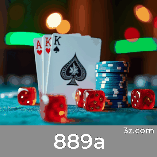 889a Plataforma - Serviço Profissional e Vantagens Exclusivas