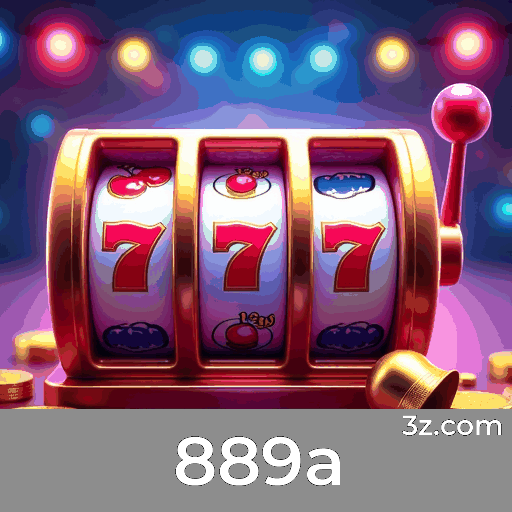 Mundo de Jogos Incomparáveis no 889a: Diversão Garantida Mundo de Jogos Incomparáveis no 889a: Diversão Garantida