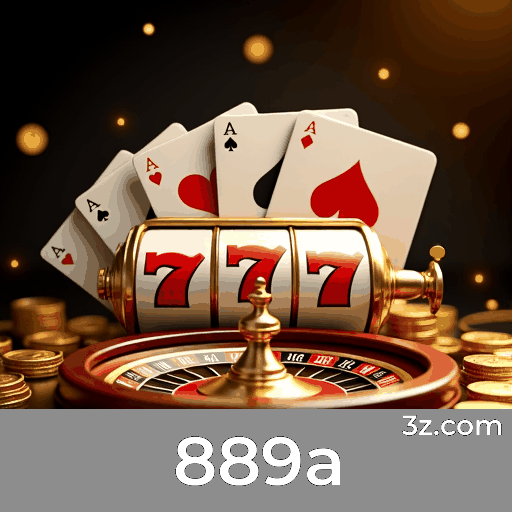 Experiência de Casino Premium no 889a: Jogos e Dealers de Elite Experiência de Casino Premium no 889a: Jogos e Dealers de Elite